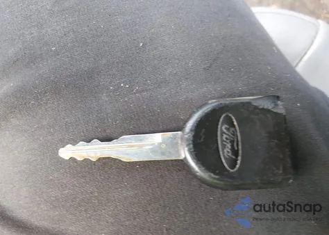 2010 Ford Ranger Xl/Xlt z USA, uszkodzony, nr VIN 1FTKR1ADXAPA66389